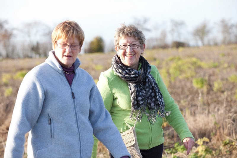 Rando Entre Deux O 2011-3025.jpg